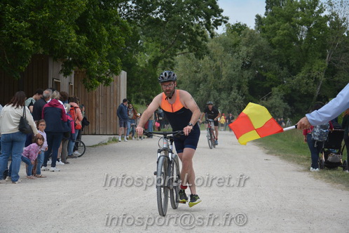 TriathlonASFAS2025_Samedi/TRI_ASFAS2025_03156.JPG