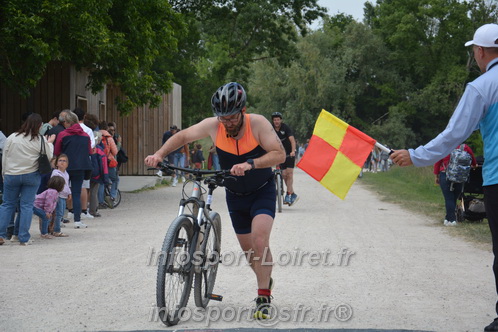 TriathlonASFAS2025_Samedi/TRI_ASFAS2025_03157.JPG