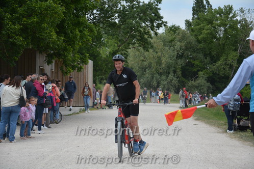 TriathlonASFAS2025_Samedi/TRI_ASFAS2025_03158.JPG