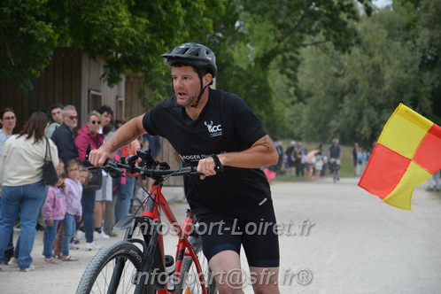TriathlonASFAS2025_Samedi/TRI_ASFAS2025_03159.JPG