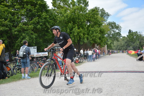 TriathlonASFAS2025_Samedi/TRI_ASFAS2025_03160.JPG