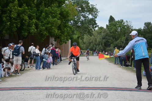 TriathlonASFAS2025_Samedi/TRI_ASFAS2025_03162.JPG