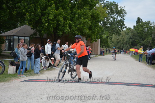 TriathlonASFAS2025_Samedi/TRI_ASFAS2025_03163.JPG