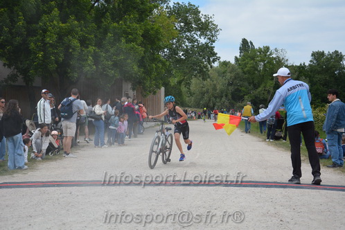 TriathlonASFAS2025_Samedi/TRI_ASFAS2025_03164.JPG