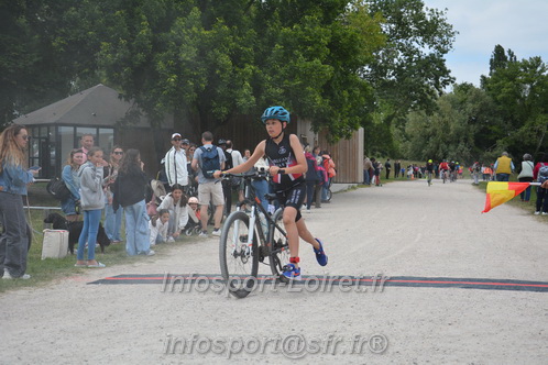 TriathlonASFAS2025_Samedi/TRI_ASFAS2025_03165.JPG