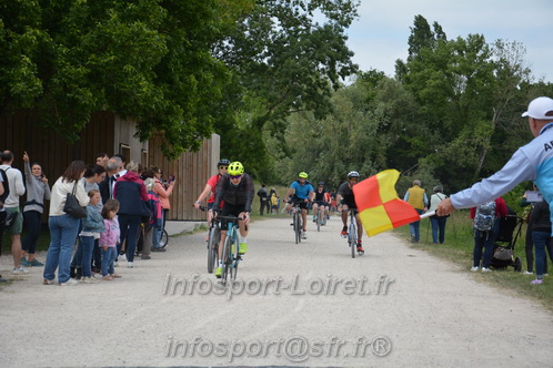 TriathlonASFAS2025_Samedi/TRI_ASFAS2025_03166.JPG