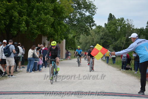 TriathlonASFAS2025_Samedi/TRI_ASFAS2025_03167.JPG