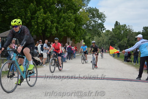 TriathlonASFAS2025_Samedi/TRI_ASFAS2025_03168.JPG
