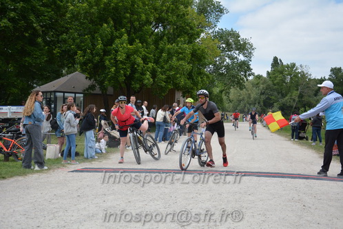 TriathlonASFAS2025_Samedi/TRI_ASFAS2025_03169.JPG