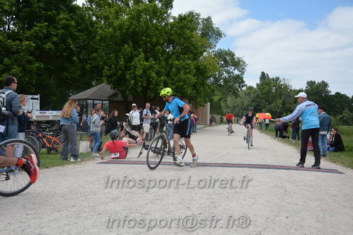 TriathlonASFAS2025_Samedi/TRI_ASFAS2025_03170.JPG