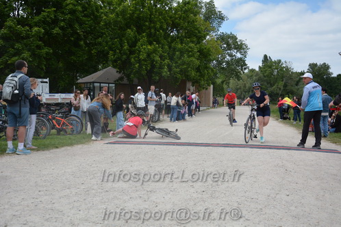 TriathlonASFAS2025_Samedi/TRI_ASFAS2025_03171.JPG