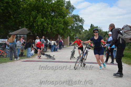 TriathlonASFAS2025_Samedi/TRI_ASFAS2025_03172.JPG