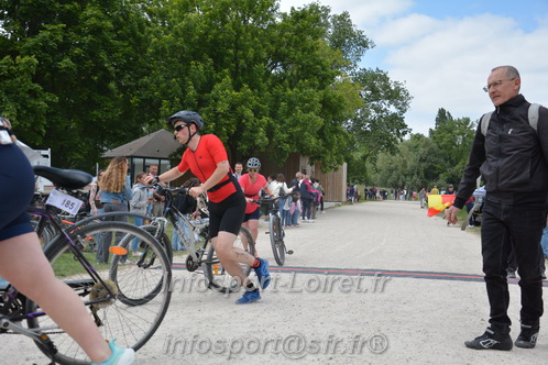 TriathlonASFAS2025_Samedi/TRI_ASFAS2025_03173.JPG