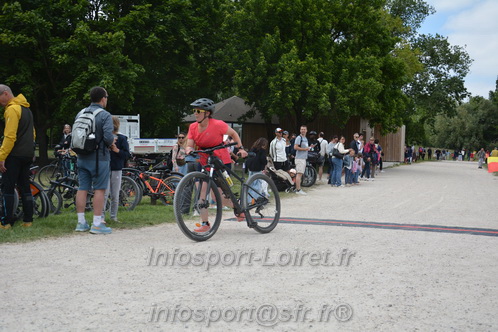 TriathlonASFAS2025_Samedi/TRI_ASFAS2025_03174.JPG