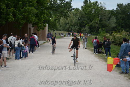 TriathlonASFAS2025_Samedi/TRI_ASFAS2025_03175.JPG