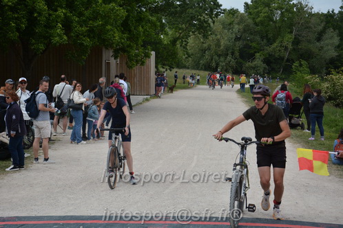 TriathlonASFAS2025_Samedi/TRI_ASFAS2025_03176.JPG