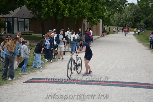 TriathlonASFAS2025_Samedi/TRI_ASFAS2025_03177.JPG