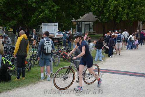 TriathlonASFAS2025_Samedi/TRI_ASFAS2025_03178.JPG