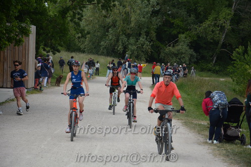 TriathlonASFAS2025_Samedi/TRI_ASFAS2025_03179.JPG