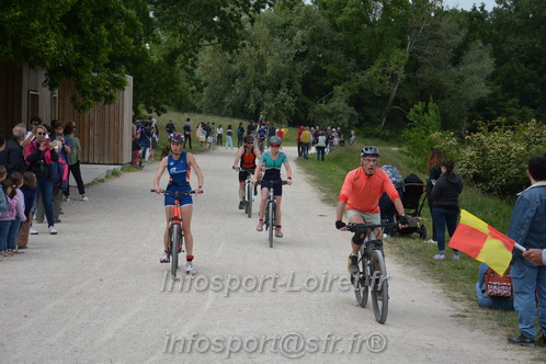 TriathlonASFAS2025_Samedi/TRI_ASFAS2025_03180.JPG