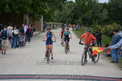 TriathlonASFAS2025_Samedi/TRI_ASFAS2025_03181.JPG