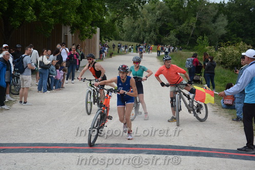 TriathlonASFAS2025_Samedi/TRI_ASFAS2025_03182.JPG