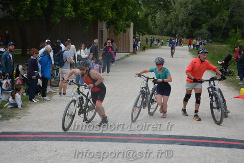 TriathlonASFAS2025_Samedi/TRI_ASFAS2025_03183.JPG