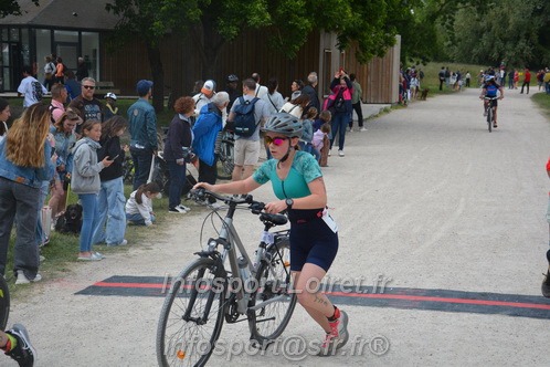 TriathlonASFAS2025_Samedi/TRI_ASFAS2025_03184.JPG