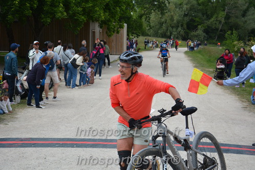 TriathlonASFAS2025_Samedi/TRI_ASFAS2025_03185.JPG