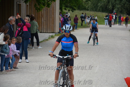 TriathlonASFAS2025_Samedi/TRI_ASFAS2025_03186.JPG