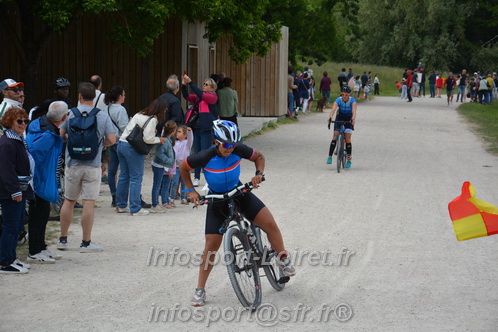 TriathlonASFAS2025_Samedi/TRI_ASFAS2025_03187.JPG