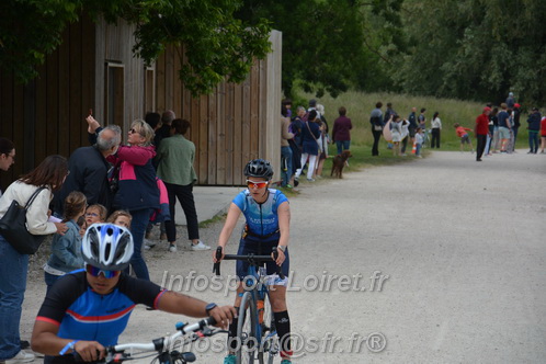 TriathlonASFAS2025_Samedi/TRI_ASFAS2025_03188.JPG