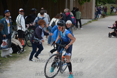 TriathlonASFAS2025_Samedi/TRI_ASFAS2025_03189.JPG