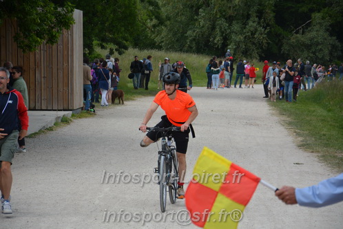 TriathlonASFAS2025_Samedi/TRI_ASFAS2025_03190.JPG