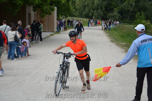 TriathlonASFAS2025_Samedi/TRI_ASFAS2025_03191.JPG