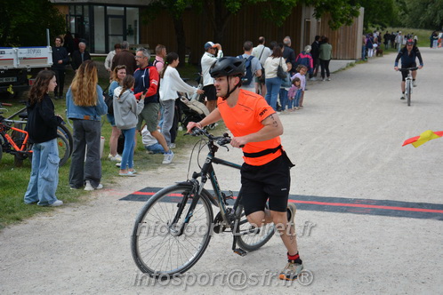 TriathlonASFAS2025_Samedi/TRI_ASFAS2025_03192.JPG