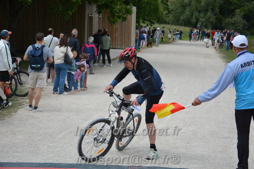 TriathlonASFAS2025_Samedi/TRI_ASFAS2025_03194.JPG