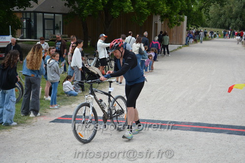 TriathlonASFAS2025_Samedi/TRI_ASFAS2025_03195.JPG