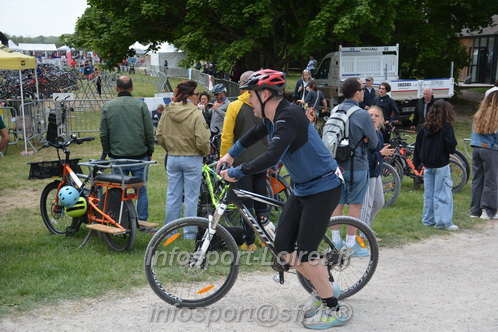 TriathlonASFAS2025_Samedi/TRI_ASFAS2025_03196.JPG