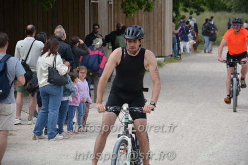 TriathlonASFAS2025_Samedi/TRI_ASFAS2025_03197.JPG