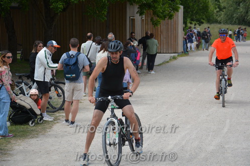 TriathlonASFAS2025_Samedi/TRI_ASFAS2025_03198.JPG