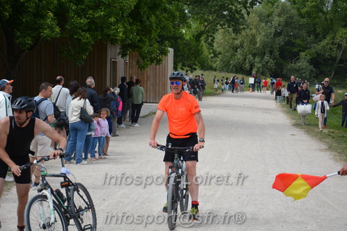 TriathlonASFAS2025_Samedi/TRI_ASFAS2025_03199.JPG