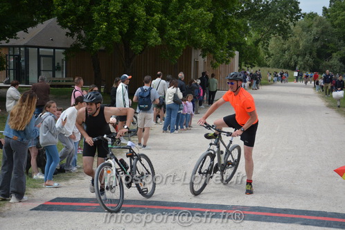 TriathlonASFAS2025_Samedi/TRI_ASFAS2025_03200.JPG