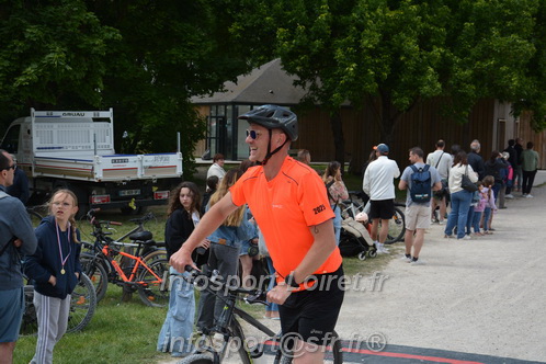 TriathlonASFAS2025_Samedi/TRI_ASFAS2025_03201.JPG
