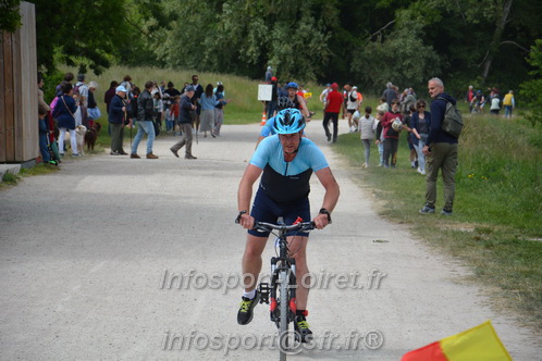 TriathlonASFAS2025_Samedi/TRI_ASFAS2025_03202.JPG