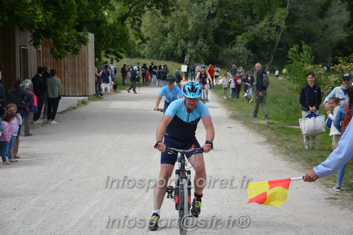 TriathlonASFAS2025_Samedi/TRI_ASFAS2025_03203.JPG