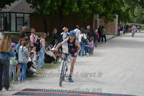 TriathlonASFAS2025_Samedi/TRI_ASFAS2025_03205.JPG