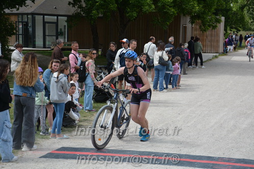 TriathlonASFAS2025_Samedi/TRI_ASFAS2025_03206.JPG