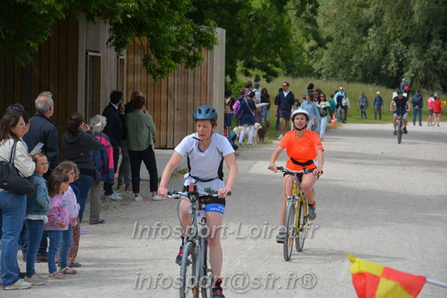TriathlonASFAS2025_Samedi/TRI_ASFAS2025_03207.JPG