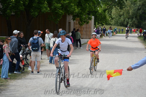 TriathlonASFAS2025_Samedi/TRI_ASFAS2025_03208.JPG